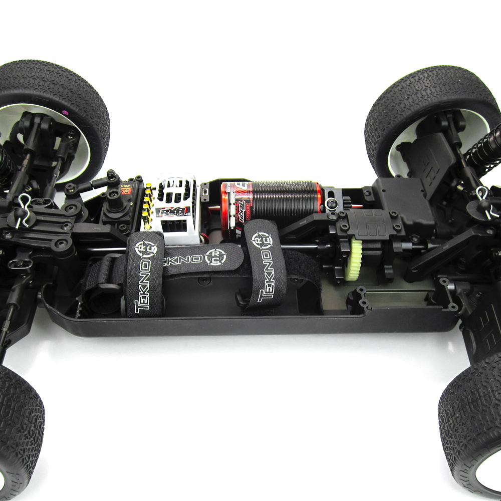 tekno rc eb48