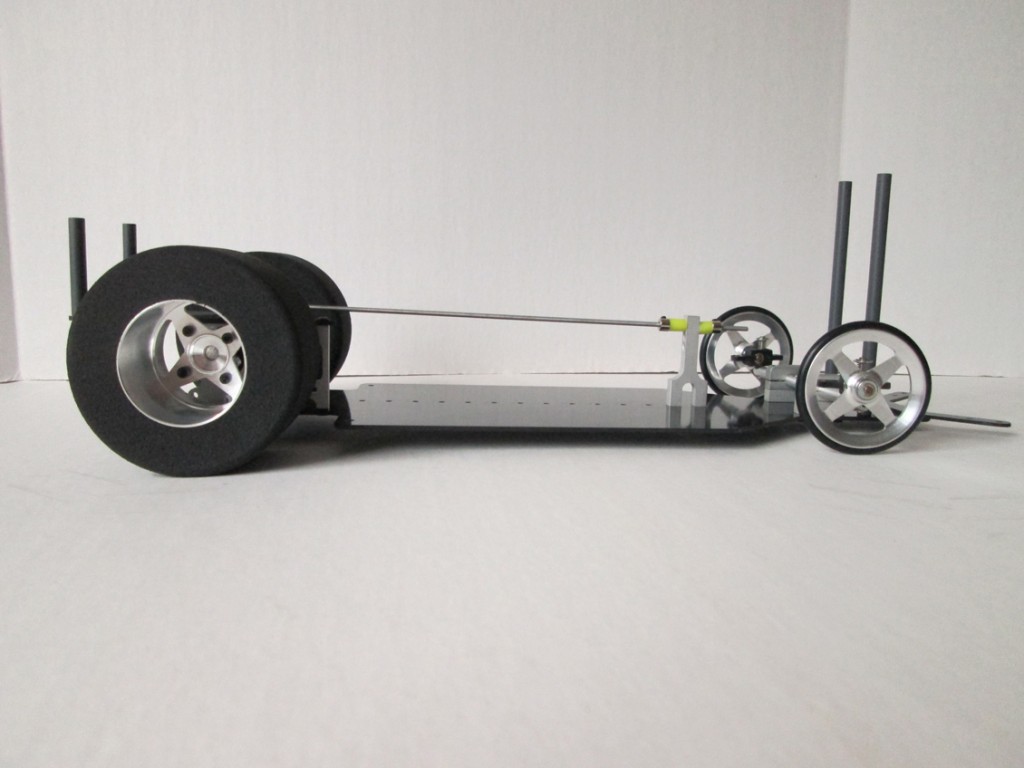 electric rc drag cars for sale