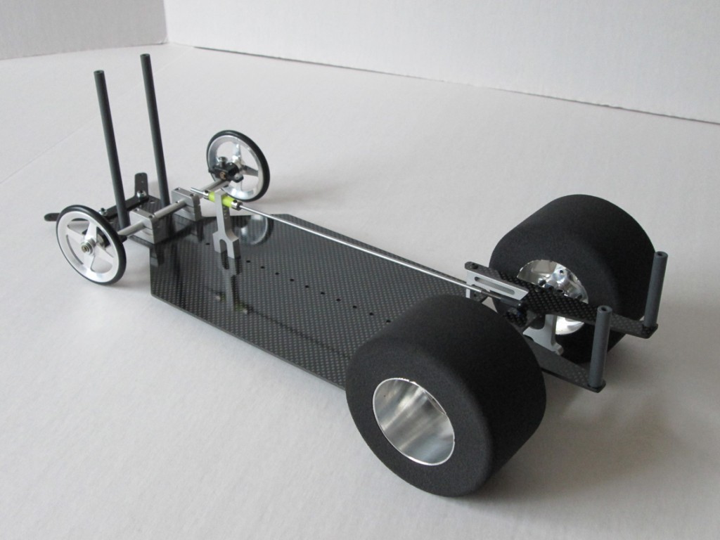 electric rc drag cars for sale