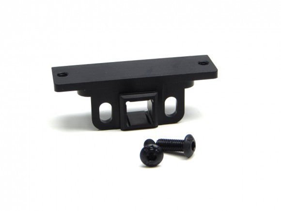 GEABOD010 Receiver Hitch 03 1200x900