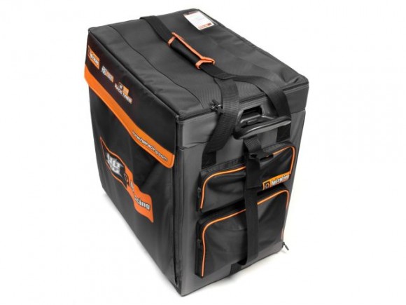 HPI_5-Drawer_bag-1