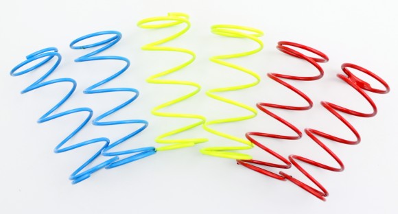 MIP Springs