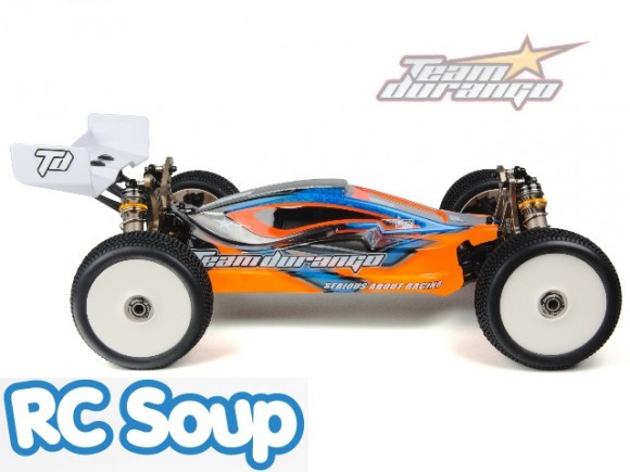 dex408v2-side-2013