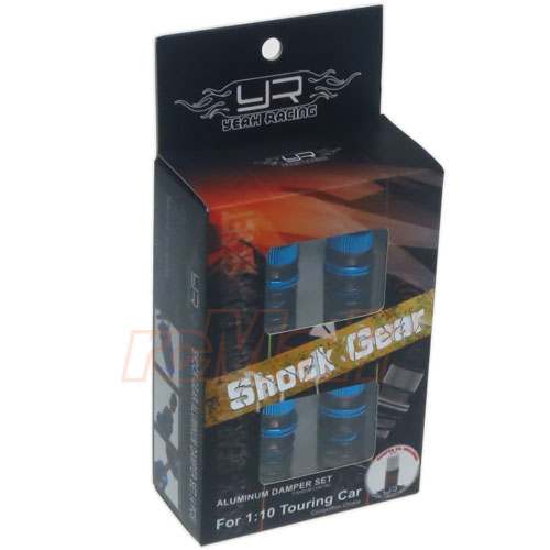 yeahracing-dsg-shock-gear-series-bu-3