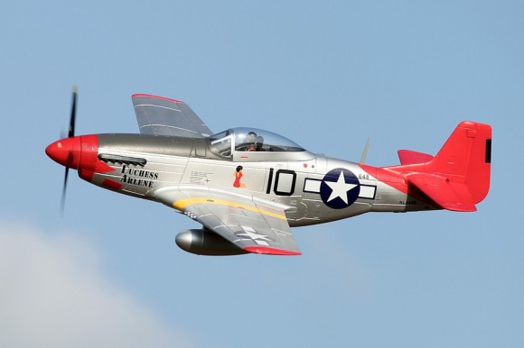 1450mm_p-51d_red_tail23