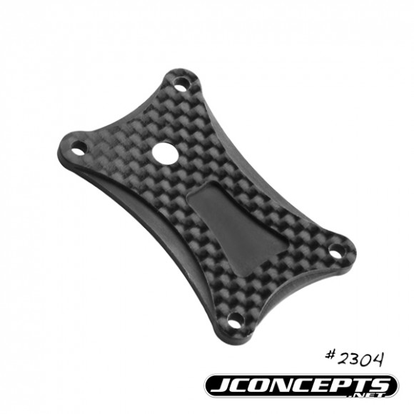 rc10 shocks