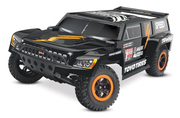 5804-Robby-Gordon-Dakar-3qtr-Black