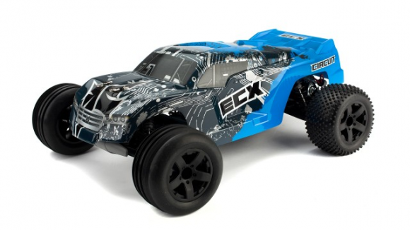 ECX-Circuit-V2-1-Stadium-Truck-RTR-blue-094ECX03000I_b_0