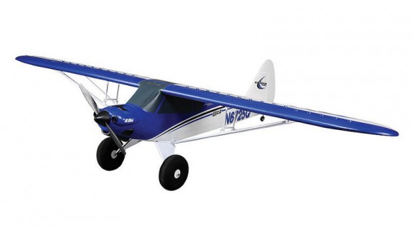 HORIZON-E-flite-Carbon-Z-Cub-2-15m-BNF-Basic-094EFL10450_b_0