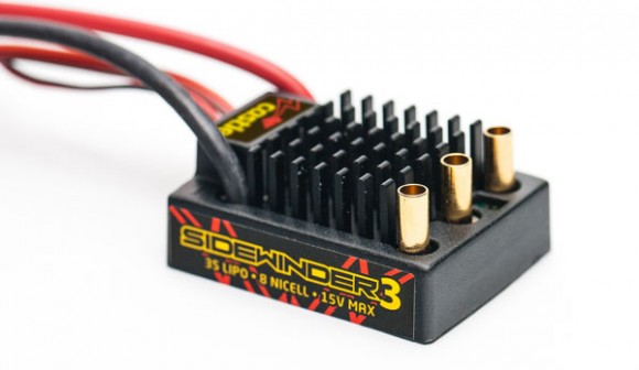 Sidewinder-3-ESC-600