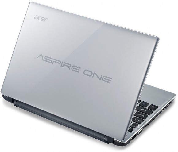 acer_aspire_one_756887bxss