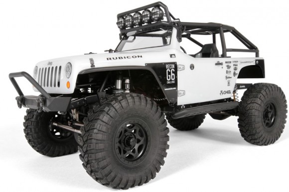 axial_jeep_wrangler_g6_04_800px