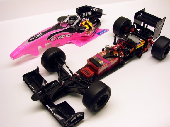 f1-body-web