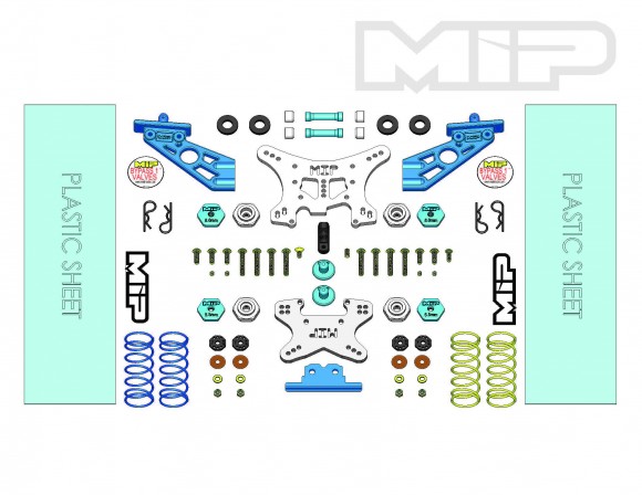 mip-part-13300