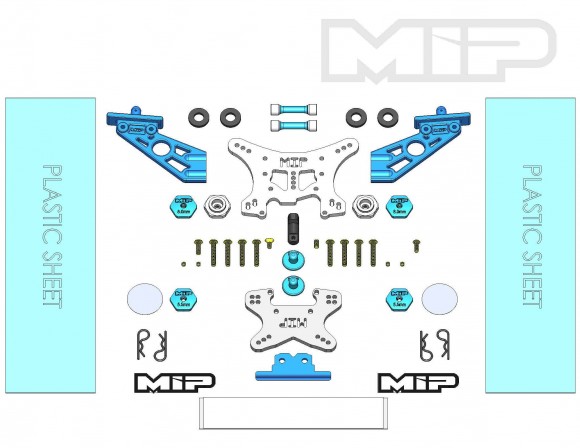 mip-part-13350