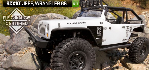 product_jeep_wrangler_g6_kit_v2_950x450