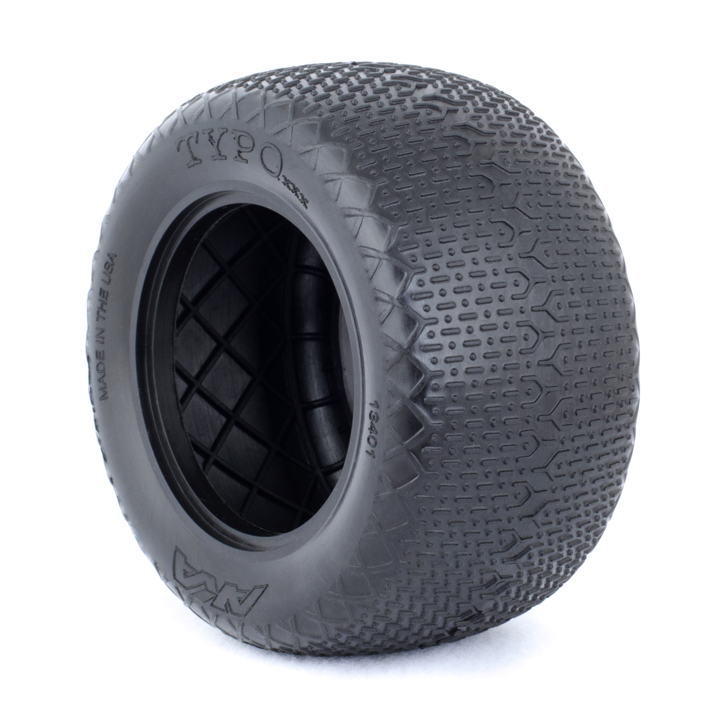 Rc stadium shop truck tires