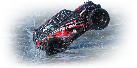 76054_action-red-wheelie-water_m