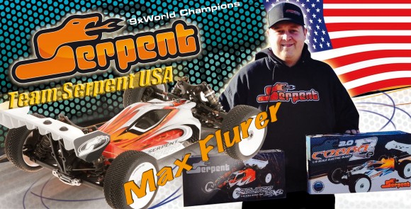 Banners-Max-Flurer-USA