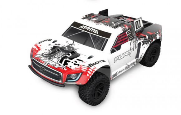 Arrma-Fury-MEGA-arad38