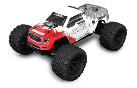 Arrma-Granite-MEGA-arad37