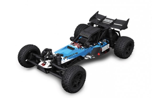 Arrma-Raider-MEGA-arad35