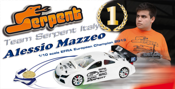 Team-Mazzeo-banner