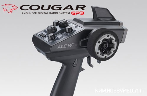 ace-rc-cougar-gp3