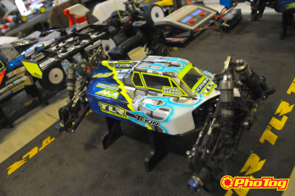 (c) photog - 2014 motorama - pits32-WM