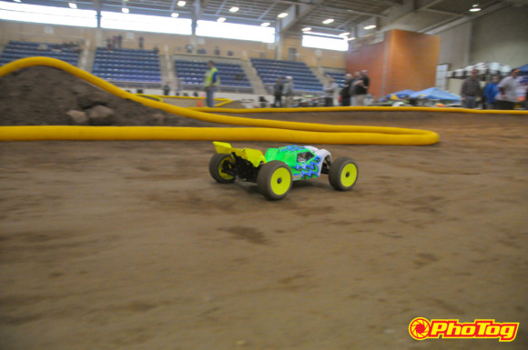 (c) photog - 2014 motorama - racing 781-WM