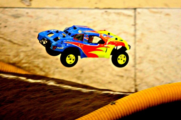 evo3