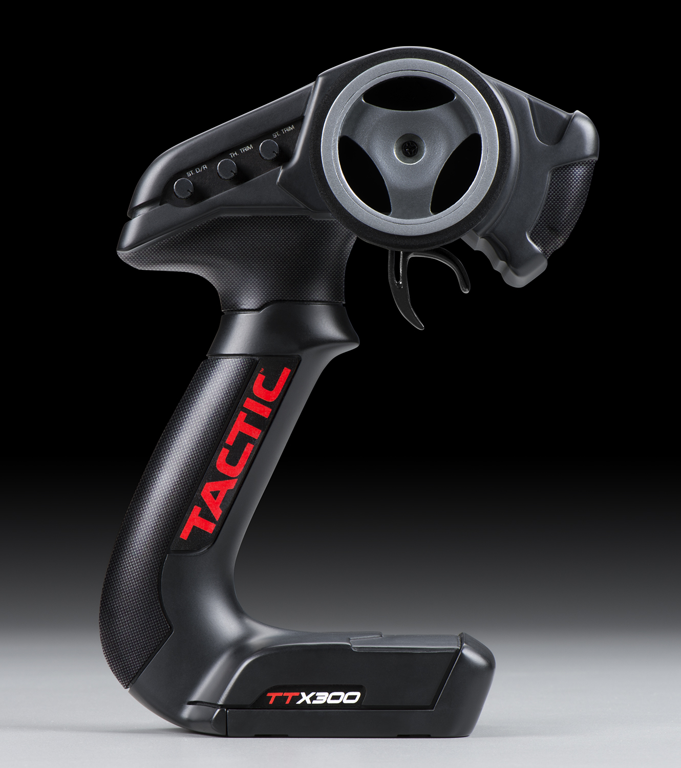 Tactic rc remote on sale