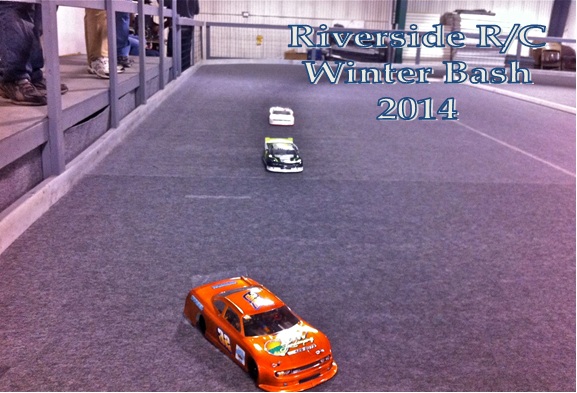 winter bash header pic