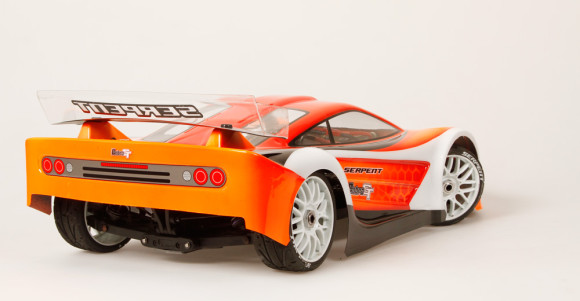 800-AAD-Cobra-GT-RTR-body_0576