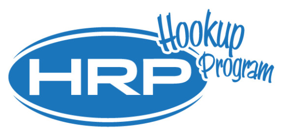 HRP_Hookup_Logo
