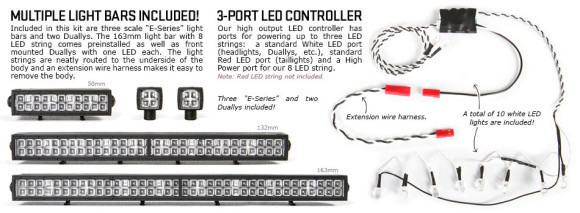 led_lights_950