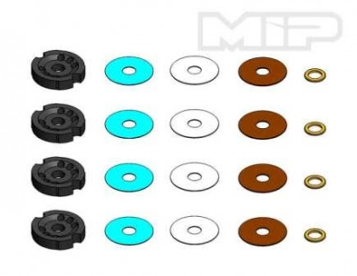 mip bypass shocks