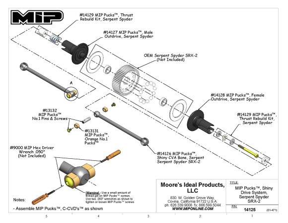 mip-inst-14125_p1