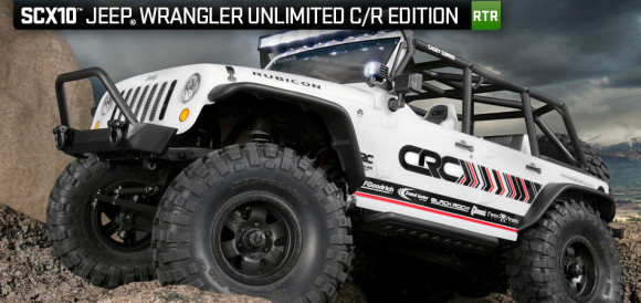 product_jeep_c-r_edition_950x450