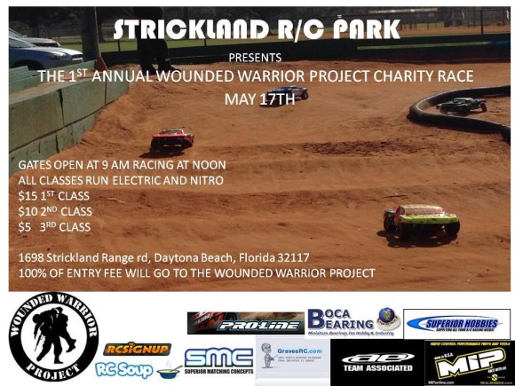 woundedwarrior flyer 1