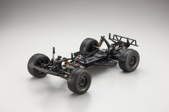 403kyosho-004