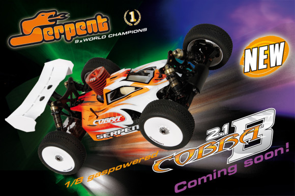 Cobra-2.1-GP banner