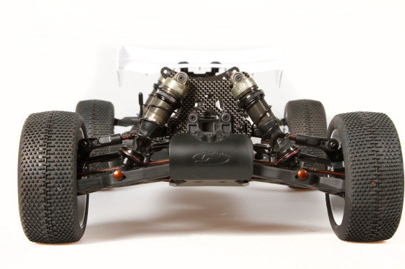 Cobra buggy 2.1_13