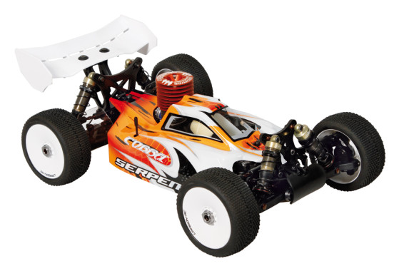 Cobra buggy 2.1_24