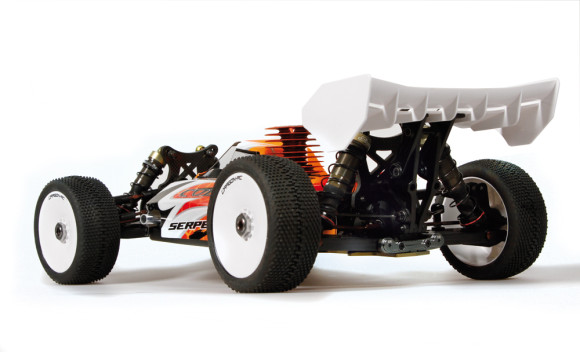 Cobra buggy 2.1_25