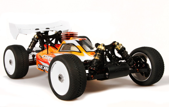 Cobra buggy 2.1_28