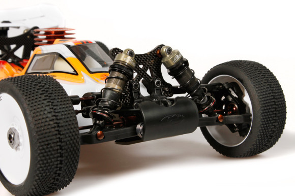 Cobra buggy 2.1_29