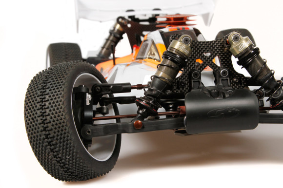 Cobra buggy 2.1_30