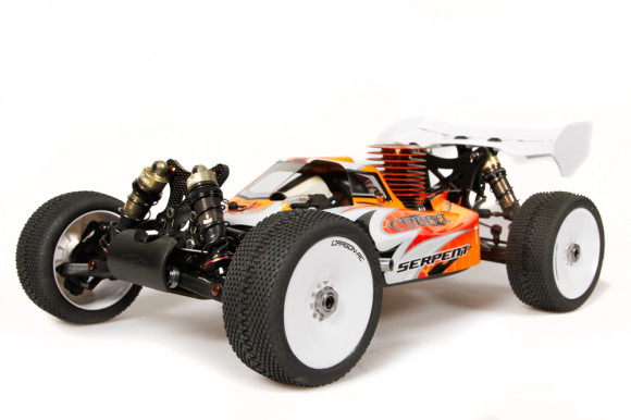 Cobra buggy 2.1_36