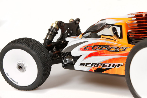 Cobra buggy 2.1_37